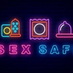 centre de santé sexuelle