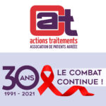 épidémie VIH sida