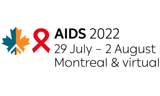 conférence aids 2022