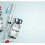 vaccins et VIH