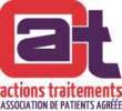 cropped-ActionsTraitement_logo.png